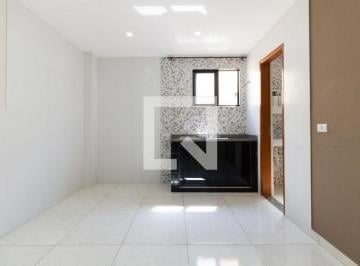 Apartamento · 40m² · 1 Quarto · Apartamento para Aluguel - Sacomã, 1 Quarto,  40 m² - São Paulo