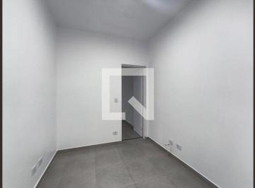 Apartamento · 34m² · 1 Quarto · Apartamento para Aluguel - Ipiranga, 1 Quarto, 34 m² - São Paulo