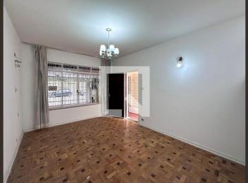 Casa · 380m² · 3 Quartos · 2 Vagas · Casa para Aluguel - Brooklin, 3 Quartos,  380 m² - São Paulo