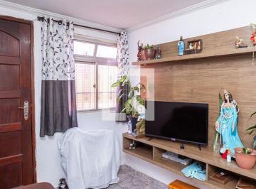 Apartamento · 48m² · 2 Quartos · 2 Vagas · Apartamento para Aluguel - Artur Alvim, 2 Quartos,  48 m² - São Paulo
