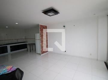 Apartamento · 85m² · 2 Quartos · Apartamento para Aluguel - Olaria, 2 Quartos, 85 m² - Rio de Janeiro