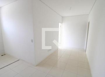 Apartamento · 32m² · 1 Quarto · Apartamento para Aluguel - Parque Anhanguera , 1 Quarto,  32 m² - São Paulo