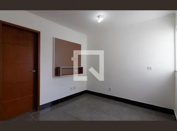 Apartamento · 35m² · 1 Quarto · Apartamento para Aluguel - Ponte Rasa, 1 Quarto, 35 m² - São Paulo