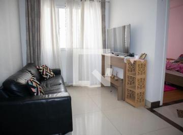 Apartamento · 42m² · 2 Quartos · Apartamento para Aluguel - Vila Guilherme, 2 Quartos,  42 m² - São Paulo