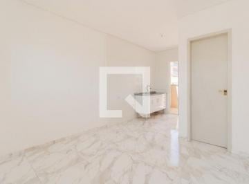 Apartamento · 49m² · 2 Quartos · Apartamento para Aluguel - Cidade Patriarca, 2 Quartos, 49 m² - São Paulo