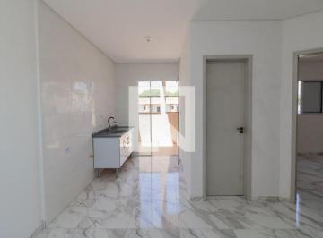Apartamento en Aluguel de 2 quartos Cidade Patriarca · Apartamento para Aluguel - Cidade Patriarca, 2 Quartos, 49 m² - São Paulo