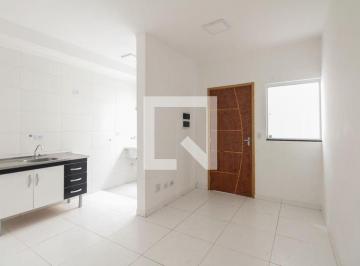 Apartamento · 32m² · 1 Quarto · Apartamento para Aluguel - Vila Carrão, 1 Quarto, 32 m² - São Paulo