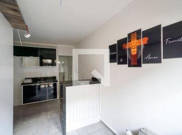 Apartamento · 40m² · 2 Quartos · Apartamento para Aluguel - Penha de França, 2 Quartos,  40 m² - São Paulo