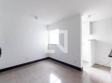 Apartamento · 35m² · 1 Quarto · Apartamento para Aluguel - Ponte Rasa, 1 Quarto, 35 m² - São Paulo