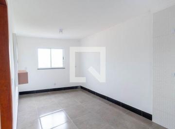 Apartamento · 35m² · 1 Quarto · Apartamento para Aluguel - Ponte Rasa, 1 Quarto,  35 m² - São Paulo