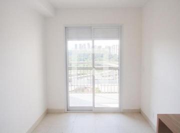 Apartamento · 28m² · 1 Quarto · Apartamento para Aluguel - Chácara Santo Antonio, 1 Quarto,  28 m² - São Paulo