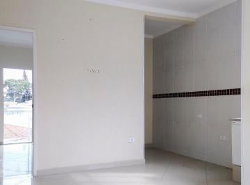 Apartamento · 1m² · 1 Quarto · Apartamento para Aluguel - Freguesia do Ó, 1 Quarto, 1 m² - São Paulo