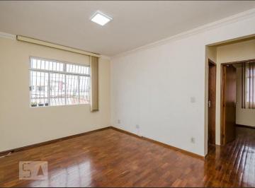 Apartamento · 80m² · 2 Quartos · 1 Vaga · Apartamento para Aluguel - Nova Granada, 2 Quartos, 80 m² - Belo Horizonte