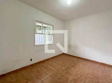 Casa · 60m² · 1 Quarto · Casa para Aluguel - Vila Romana, 1 Quarto, 60 m² - São Paulo