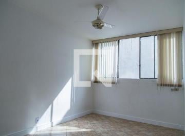 Apartamento · 56m² · 2 Quartos · Apartamento para Aluguel - Vila Mascote, 2 Quartos, 56 m² - São Paulo
