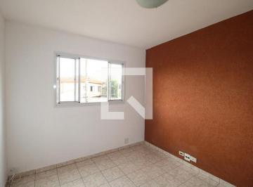 Apartamento · 60m² · 2 Quartos · Apartamento para Aluguel - Vila Ré, 2 Quartos,  60 m² - São Paulo