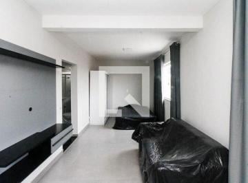 Apartamento · 46m² · 1 Quarto · Apartamento para Aluguel - Jardim Avelino , 1 Quarto, 46 m² - São Paulo