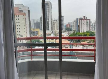 Apartamento de 3 quartos, Osasco · Apartamento à venda com 03 Quartos, 02 Banheiros , 02 Vagas. OSASCO.