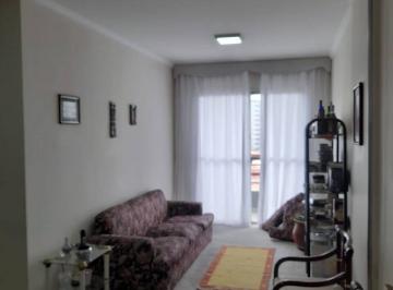 Apartamento · 71m² · 3 Quartos · 2 Vagas · Apartamento à venda com 03 Quartos, 02 Banheiros , 02 Vagas. OSASCO.