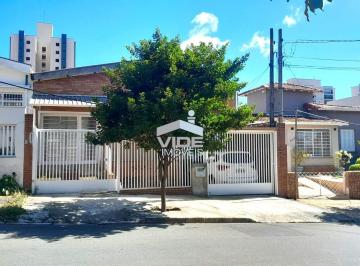 Foto 02 · CASA PARA VENDA NO TAQUARAL | CAMPINAS - SP