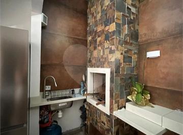 Imagem Principal · Casa  à venda com 2 quartos no condomínio Residencial Monaco, Mogi das Cruzes