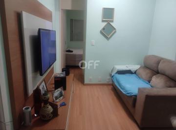 0 · apartamento à venda em Jardim São Vicente