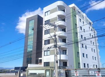 Apartamento Tipo – Cabral | 96 m² | 3 Quartos

Descubra um dos melhores empreend · Melhor apto do bairro cabral!