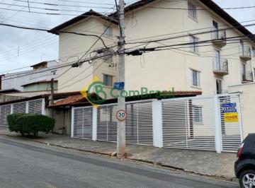 med_1bc601371df4926fa99cb6a85ca84710.jpeg · Apartamento à venda -  Loteamento Rio Acima, Mogi das Cruzes 