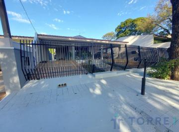 Casa en Venda de 4 quartos Vila Esperança · Residência - Vila Esperança - Pertinho da Av. Morangueira