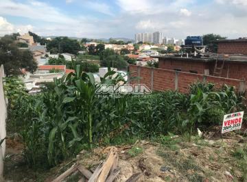 0 · terreno à venda em Loteamento Shangrilá
