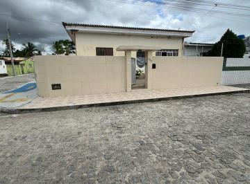 Casa , João Pessoa · Casa 4 quartos Jaguaribe