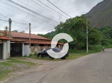 665b3947be8810e88302135bb4943b7313a02454 · Terreno à venda, 862 m² por R$ 200.000,00 - Chácaras de Inoã (Inoã) - Maricá/RJ