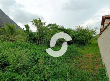dbd4d72fe33a70b1899bb9ccb160a06eacffd28b · Terreno à venda, 862 m² por R$ 200.000,00 - Chácaras de Inoã (Inoã) - Maricá/RJ