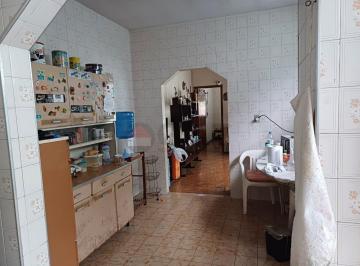 Foto 10 · Casa à venda na Vila Assis - Sorocaba-SP com 1 quarto, 1 sala, 1 banheiro, 1 vaga de garagem e 109m²