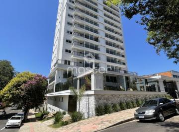 FACHADA · BELÍSSIMO APARTAMENTO NA VERGUEIRO - ED. SAN CIRO