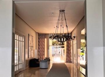 Apartamento, Vitória · Apartamento à venda - em Vitória