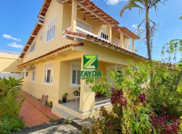 Foto 34 · Casa à venda no Centro de Barra de São João: 4 quartos, 1 sala, 2 banheiros, 1 vaga de garagem, 10,0