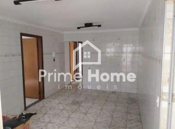 0 · casa à venda em Conjunto Habitacional Padre Anchieta