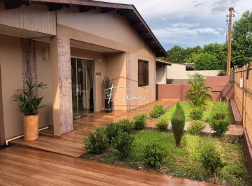 Foto 01 · Casa, Centro, São Luiz Gonzaga, RS