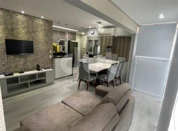 0 · Apartamento a venda e locação na Rua Doutor Egydio Martins em Santos/SP