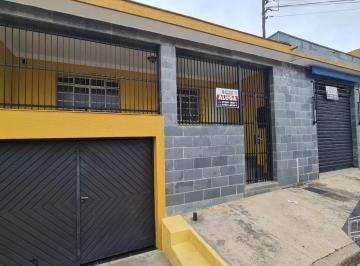 Foto 19 · Casa, Jardim Recreio, Bragança Paulista, SP