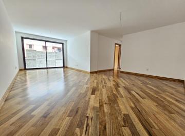 20240228101858884881.jpg · Apartamento para Venda em Teresópolis, Agriões, 3 dormitórios, 3 suítes, 5 banheiros, 2 vagas