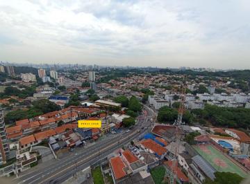 Apartamento de 3 quartos, São Paulo · APTO VISTA LIVRE, PROXIMO METRO LINHA AMARELA 