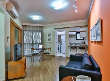 20210625153922193004.jpg · Flat para Venda em São Paulo, Paraiso, 2 dormitórios, 1 suíte, 2 banheiros, 3 vagas