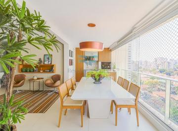 202408121035036824.jpg · Apartamento para Venda em São Paulo, Cidade Monções, 4 dormitórios, 3 suítes, 4 banheiros, 2 vagas