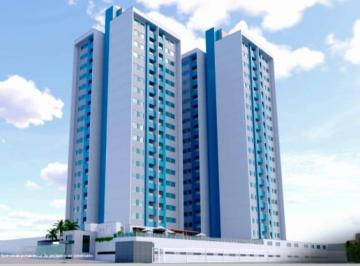 Apartamento de 2 quartos, Natal · Lançamento Rosas de Maria Residencial no Bairro Neópolis em Natal/RM