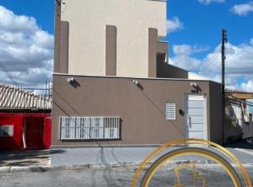 Foto 40 · Apartamento a venda no Parque São Lucas
