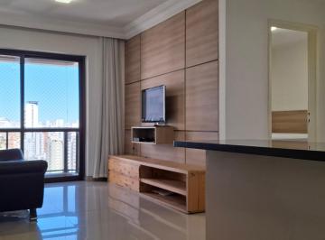 Apartamento de 1 quarto, São Paulo · Apartamento para Venda em São Paulo, Cerqueira César, SP