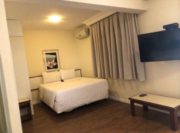 Apartamento de 1 quarto, São Paulo · Flat para Venda em São Paulo, Cerqueira César, 1 dormitório, 1 banheiro, 1 vaga