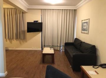 202601191500496891.jpg · Flat para Venda em São Paulo, Cerqueira César, 1 dormitório, 1 banheiro, 1 vaga